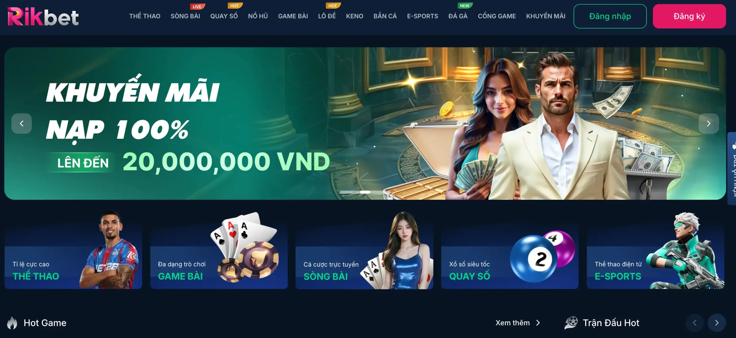 Anh man hinh 2025 07 13 luc 5.15.27 CH scaled